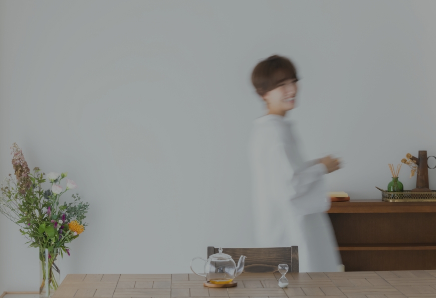 コンサルティング